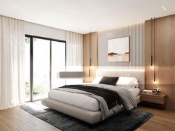 Boon Teck Road (D12), Terrace #522114351